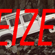 Illustration for article titled The Feds Just Seized 40 Land Rovers Imported To The U.S.
